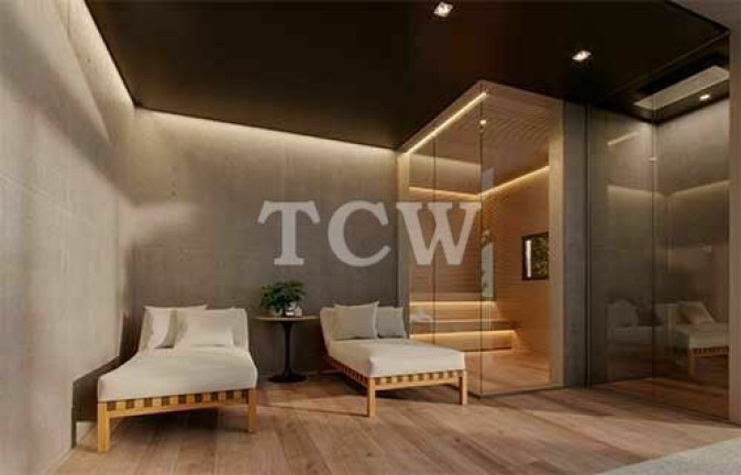 Imagem Cobertura com 3 Quartos à Venda, 465 m² em Itaim Bibi - São Paulo Imagem Cobertura com 3 Quartos à Venda, 465 m² em Itaim Bibi - São Paulo