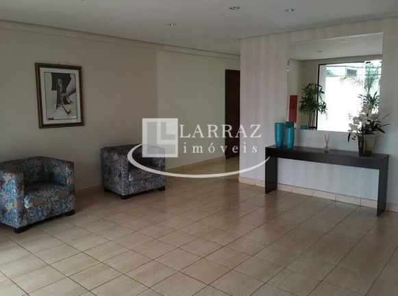 Imagem Imóvel com 3 Quartos à Venda, 122 m² em Campos Elíseos - Ribeirão Preto Imagem Imóvel com 3 Quartos à Venda, 122 m² em Campos Elíseos - Ribeirão Preto