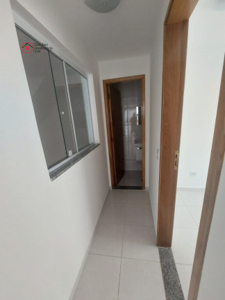 Imagem Casa com 2 Quartos para Alugar, 70 m² em Vila Prudente - São Paulo Imagem Casa com 2 Quartos para Alugar, 70 m² em Vila Prudente - São Paulo