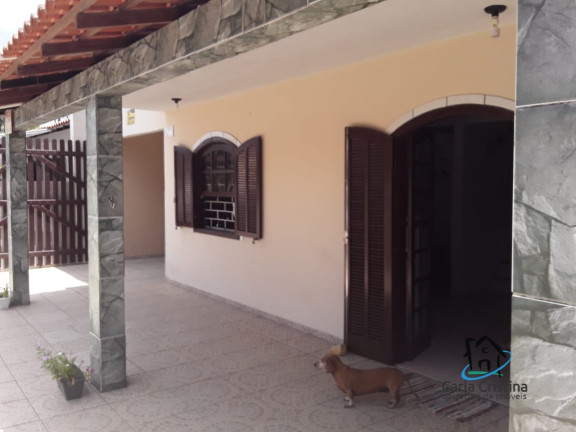 Imagem Sobrado com 4 Quartos à Venda, 220 m² em Ipanema - Pontal Do Paraná Imagem Sobrado com 4 Quartos à Venda, 220 m² em Ipanema - Pontal Do Paraná