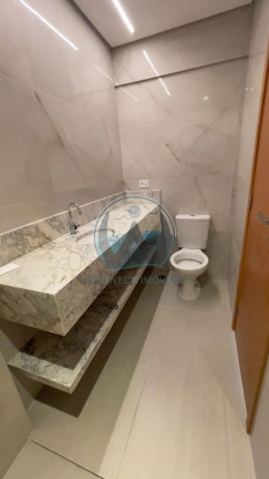Imagem Apartamento com 2 Quartos à Venda, 79 m² em Toninhas - Ubatuba Imagem Apartamento com 2 Quartos à Venda, 79 m² em Toninhas - Ubatuba