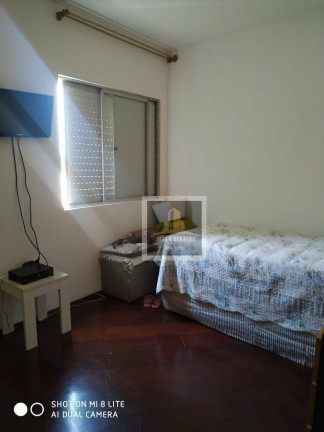 Imagem Apartamento com 3 Quartos à Venda, 90 m² em Jardim América - São José Dos Campos Imagem Apartamento com 3 Quartos à Venda, 90 m² em Jardim América - São José Dos Campos