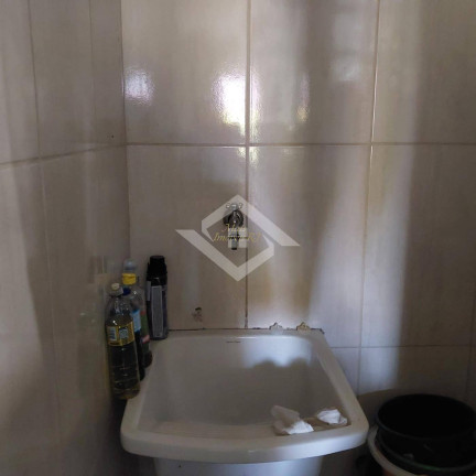 Imagem Casa com 3 Quartos à Venda, 250 m² em Itaipu - Niterói Imagem Casa com 3 Quartos à Venda, 250 m² em Itaipu - Niterói