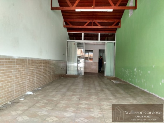 Imagem Casa com 3 Quartos à Venda, 175 m² em Areias - Camboriú Imagem Casa com 3 Quartos à Venda, 175 m² em Areias - Camboriú