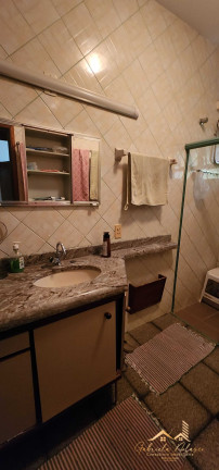 Imagem Casa com 3 Quartos à Venda, 252 m² em Centro - Mogi Mirim Imagem Casa com 3 Quartos à Venda, 252 m² em Centro - Mogi Mirim