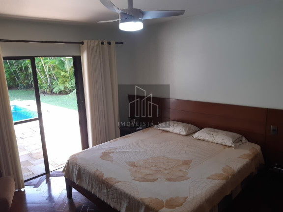 Imagem Casa com 4 Quartos à Venda, 620 m² em Alphaville - Santana De Parnaíba Imagem Casa com 4 Quartos à Venda, 620 m² em Alphaville - Santana De Parnaíba