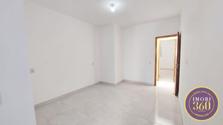 Imagem Sobrado com 2 Quartos à Venda, 95 m² em Cidade Patriarca - São Paulo