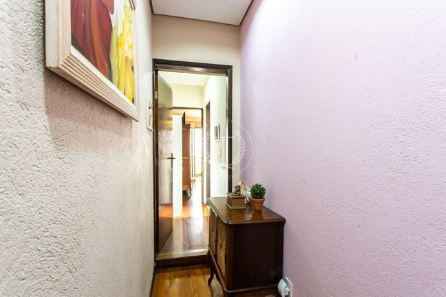 Imagem Casa com 3 Quartos à Venda, 160 m² em Vila Pompéia - São Paulo Imagem Casa com 3 Quartos à Venda, 160 m² em Vila Pompéia - São Paulo