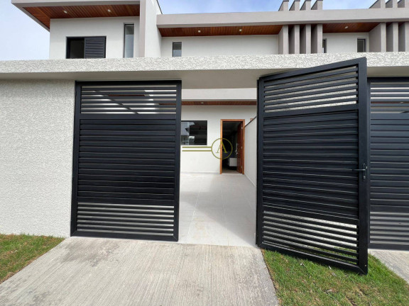 Imagem Loft com 1 Quarto à Venda, 37 m² em Cidade Nova Peruíbe - Peruíbe Imagem Loft com 1 Quarto à Venda, 37 m² em Cidade Nova Peruíbe - Peruíbe