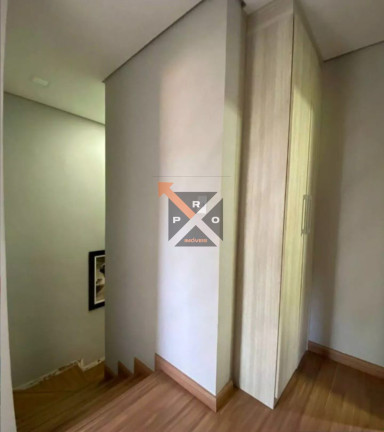Imagem Casa com 2 Quartos à Venda, 63 m² em Vila Alpina - São Paulo Imagem Casa com 2 Quartos à Venda, 63 m² em Vila Alpina - São Paulo