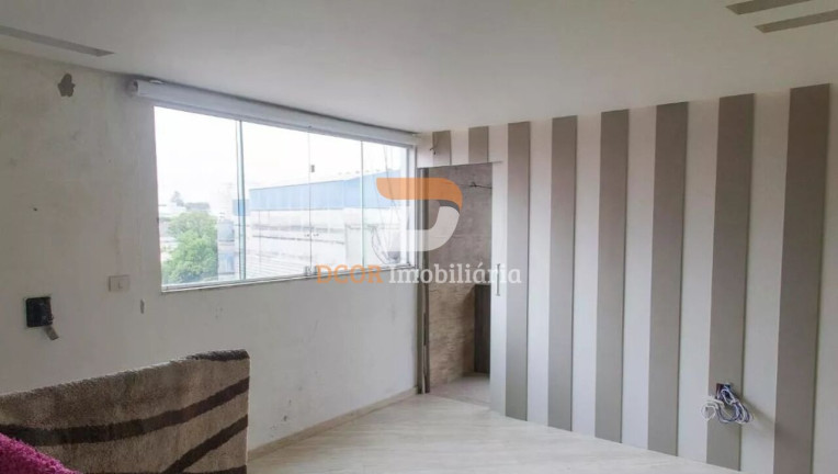 Imagem Casa com 3 Quartos para Alugar, 167 m² em Conceição - Diadema - Diadema Imagem Casa com 3 Quartos para Alugar, 167 m² em Conceição - Diadema - Diadema