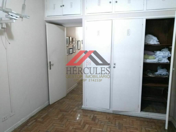 Imagem Apartamento com 2 Quartos à Venda, 138 m² em Perdizes - São Paulo Imagem Apartamento com 2 Quartos à Venda, 138 m² em Perdizes - São Paulo