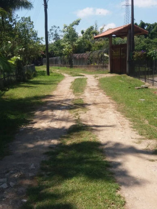 Imagem Chácara à Venda, 825 m² em Ana Dias - Itariri Imagem Chácara à Venda, 825 m² em Ana Dias - Itariri