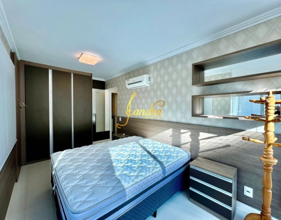 Imagem Apartamento com 4 Quartos à Venda, 193 m² em Navegantes - Capão Da Canoa Imagem Apartamento com 4 Quartos à Venda, 193 m² em Navegantes - Capão Da Canoa