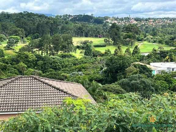 Imagem Casa de Condomínio com 4 Quartos à Venda, 709 m² em São Paulo Ii - Cotia Imagem Casa de Condomínio com 4 Quartos à Venda, 709 m² em São Paulo Ii - Cotia