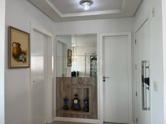 Imagem Apartamento com 3 Quartos à Venda, 119 m² em Centro - Balneário Camboriú