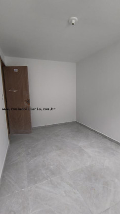 Imagem Apartamento com 2 Quartos à Venda, 50 m² em Planalto Boa Esperança - João Pessoa