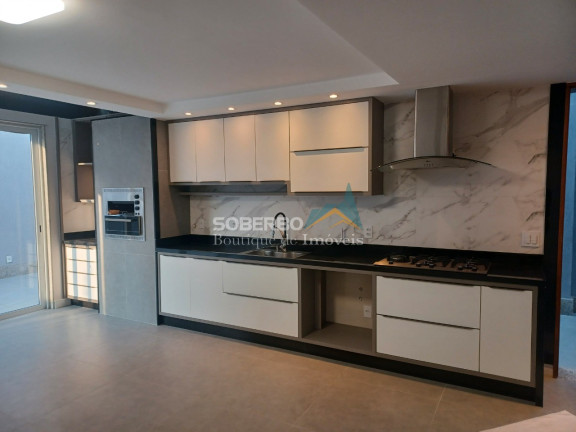 Imagem Casa com 4 Quartos à Venda, 400 m² em Carlos Guinle - Teresópolis Imagem Casa com 4 Quartos à Venda, 400 m² em Carlos Guinle - Teresópolis