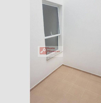 Imagem Apartamento com 2 Quartos à Venda, 48 m² em Vila Alzira - Santo André Imagem Apartamento com 2 Quartos à Venda, 48 m² em Vila Alzira - Santo André