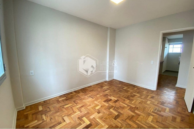 Imagem Apartamento com 2 Quartos à Venda, 80 m² em Vila Regente Feijó - São Paulo Imagem Apartamento com 2 Quartos à Venda, 80 m² em Vila Regente Feijó - São Paulo