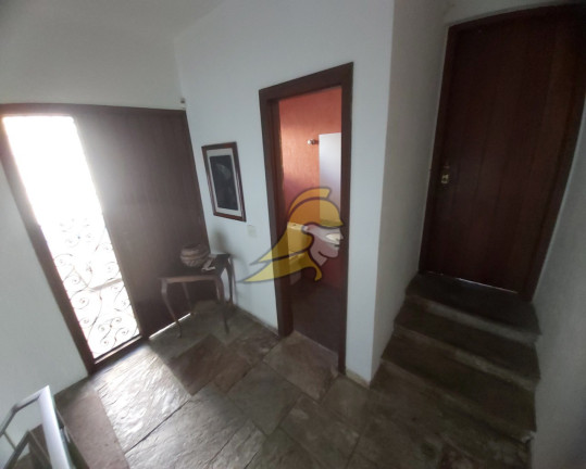 Imagem Sobrado com 3 Quartos à Venda, 320 m² em City Lapa - São Paulo Imagem Sobrado com 3 Quartos à Venda, 320 m² em City Lapa - São Paulo
