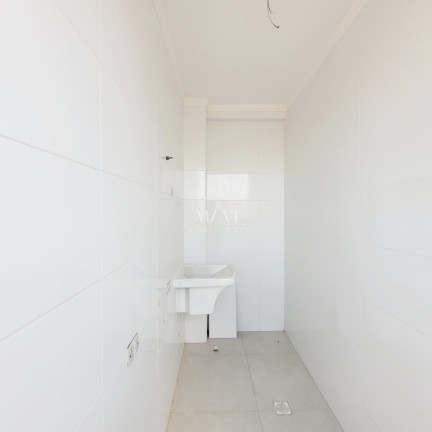 Imagem Apartamento com 2 Quartos à Venda, 93 m² em Guilhermina - Praia Grande Imagem Apartamento com 2 Quartos à Venda, 93 m² em Guilhermina - Praia Grande
