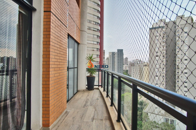 Imagem Imóvel com 3 Quartos à Venda, 184 m² em Vila Andrade - São Paulo Imagem Imóvel com 3 Quartos à Venda, 184 m² em Vila Andrade - São Paulo