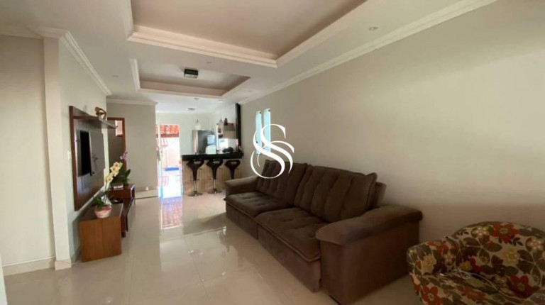 Imagem Casa com 3 Quartos à Venda, 200 m² em Jardim Imperial - Lagoa Santa Imagem Casa com 3 Quartos à Venda, 200 m² em Jardim Imperial - Lagoa Santa
