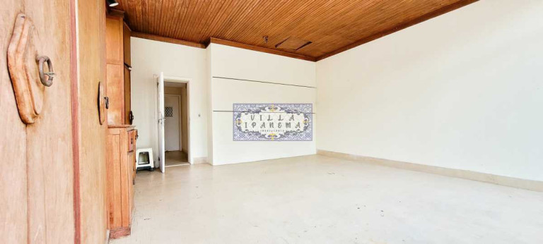 Imagem Cobertura com 4 Quartos à Venda, 495 m² em Ipanema - Rio De Janeiro Imagem Cobertura com 4 Quartos à Venda, 495 m² em Ipanema - Rio De Janeiro