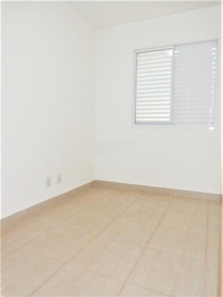 Imagem Apartamento com 3 Quartos à Venda, 76 m² em Loteamento Center Santa Genebra - Campinas Imagem Apartamento com 3 Quartos à Venda, 76 m² em Loteamento Center Santa Genebra - Campinas