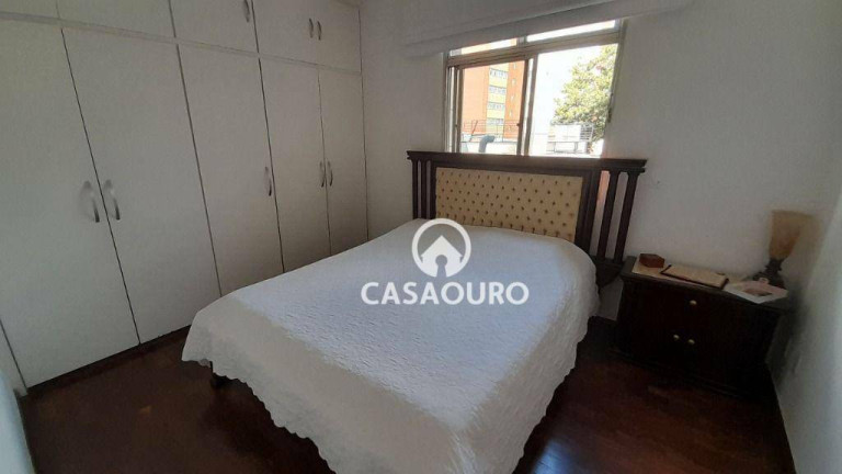 Imagem Apartamento com 2 Quartos à Venda, 59 m² em Cruzeiro - Belo Horizonte Imagem Apartamento com 2 Quartos à Venda, 59 m² em Cruzeiro - Belo Horizonte