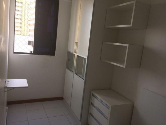 Imagem Apartamento com 2 Quartos à Venda, 62 m² em Itaigara - Salvador Imagem Apartamento com 2 Quartos à Venda, 62 m² em Itaigara - Salvador