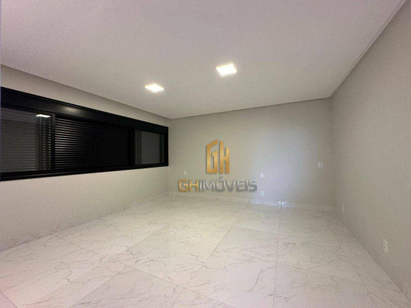 Imagem Sobrado com 6 Quartos à Venda, 332 m² em Setor Central - Goiânia Imagem Sobrado com 6 Quartos à Venda, 332 m² em Setor Central - Goiânia