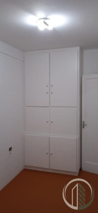 Imagem Apartamento com 2 Quartos à Venda, 85 m² em Pompéia - Santos Imagem Apartamento com 2 Quartos à Venda, 85 m² em Pompéia - Santos