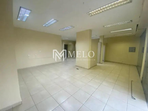 Imagem Ponto Comercial para Alugar, 125 m² em Várzea - Recife Imagem Ponto Comercial para Alugar, 125 m² em Várzea - Recife