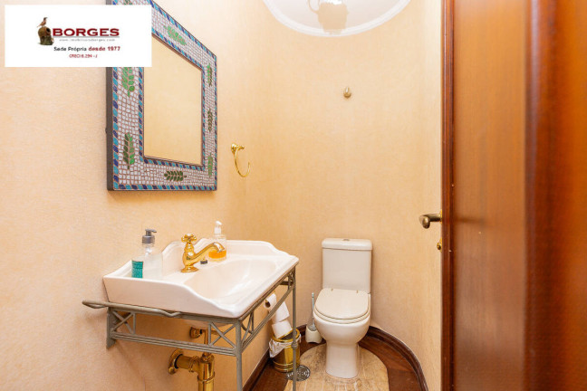 Imagem Apartamento com 3 Quartos à Venda, 252 m² em Moema - São Paulo Imagem Apartamento com 3 Quartos à Venda, 252 m² em Moema - São Paulo
