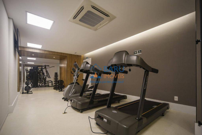 Imagem Apartamento com 2 Quartos à Venda, 66 m² em Bela Vista - São Paulo Imagem Apartamento com 2 Quartos à Venda, 66 m² em Bela Vista - São Paulo