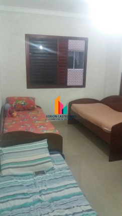 Imagem Imóvel com 3 Quartos à Venda, 1.200 m² em Tosi - Itupeva