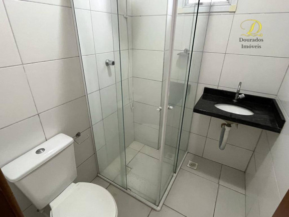 Imagem Apartamento com 2 Quartos à Venda, 67 m² em Mirim - Praia Grande Imagem Apartamento com 2 Quartos à Venda, 67 m² em Mirim - Praia Grande