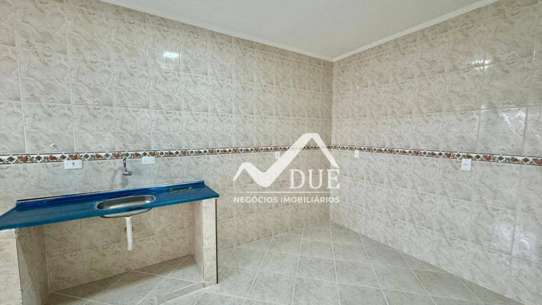 Imagem Apartamento com 2 Quartos à Venda, 76 m² em Estuário - Santos Imagem Apartamento com 2 Quartos à Venda, 76 m² em Estuário - Santos