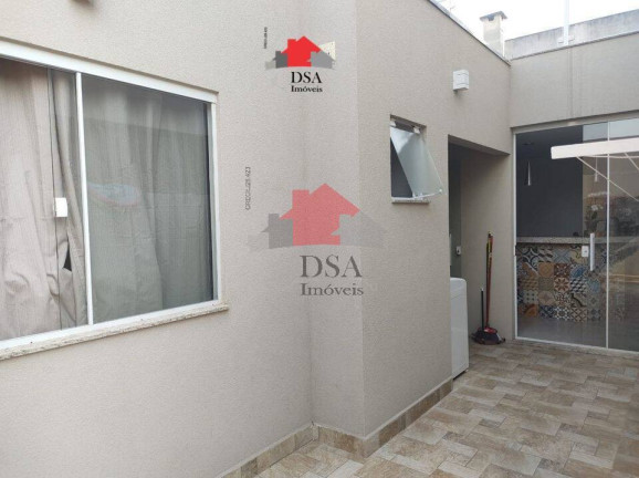 Imagem Casa com 3 Quartos à Venda, 250 m² em Residencial Jardim De Mônaco - Hortolândia Imagem Casa com 3 Quartos à Venda, 250 m² em Residencial Jardim De Mônaco - Hortolândia