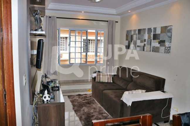 Imagem Apartamento com 2 Quartos à Venda, 132 m² em Vila Aricanduva - São Paulo Imagem Apartamento com 2 Quartos à Venda, 132 m² em Vila Aricanduva - São Paulo