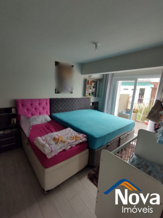 Imagem Imóvel com 2 Quartos à Venda, 56 m² em Pousada Da Neve - Nova Petrópolis Imagem Imóvel com 2 Quartos à Venda, 56 m² em Pousada Da Neve - Nova Petrópolis