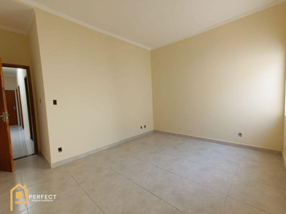 Imagem Casa com 3 Quartos à Venda, 100 m² em Jardim Maria Augusta - Taubaté Imagem Casa com 3 Quartos à Venda, 100 m² em Jardim Maria Augusta - Taubaté