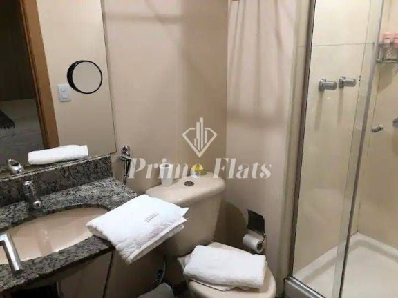 Imagem Apartamento com 1 Quarto à Venda, 28 m² em Consolação - São Paulo Imagem Apartamento com 1 Quarto à Venda, 28 m² em Consolação - São Paulo