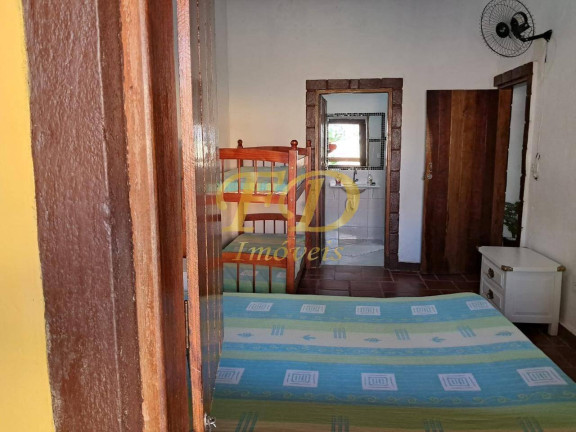 Imagem Chácara com 3 Quartos à Venda, 22 m² em Nazaré Paulista Imagem Chácara com 3 Quartos à Venda, 22 m² em Nazaré Paulista