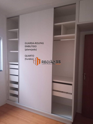 Imagem Casa com 2 Quartos à Venda, 160 m² em Residencial Santa Clara - Poços De Caldas Imagem Casa com 2 Quartos à Venda, 160 m² em Residencial Santa Clara - Poços De Caldas