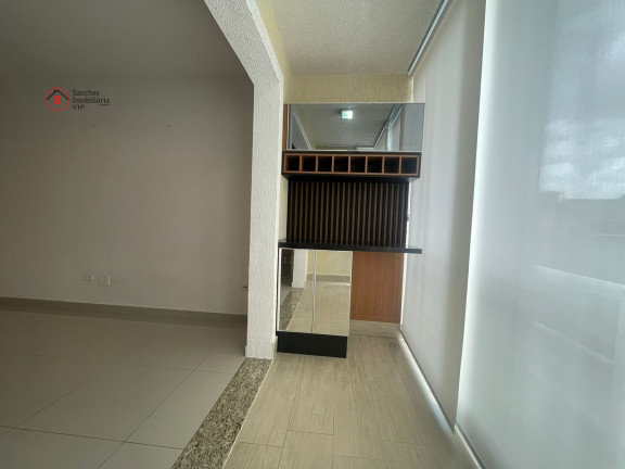 Imagem Casa com 3 Quartos à Venda, 161 m² em Vila Ema - São Paulo Imagem Casa com 3 Quartos à Venda, 161 m² em Vila Ema - São Paulo