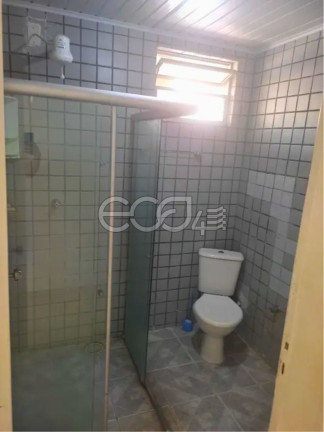 Imagem Apartamento com 3 Quartos à Venda, 72 m² em Ponto Novo - Aracaju Imagem Apartamento com 3 Quartos à Venda, 72 m² em Ponto Novo - Aracaju