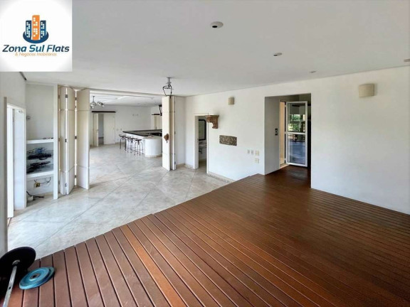 Imagem Casa com 6 Quartos à Venda, 659 m² em Palos Verdes - Carapicuíba Imagem Casa com 6 Quartos à Venda, 659 m² em Palos Verdes - Carapicuíba